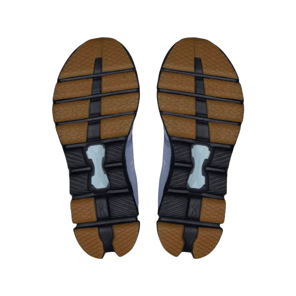 Cloud X 4 The Training Shoe Built for Everything