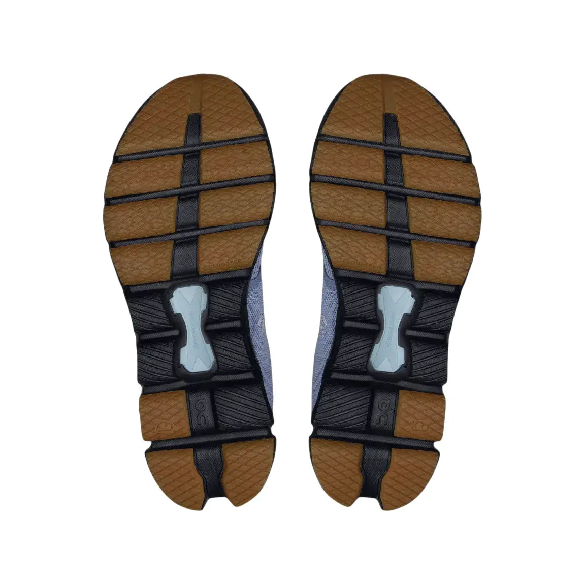 Cloud X 4 The Training Shoe Built for Everything