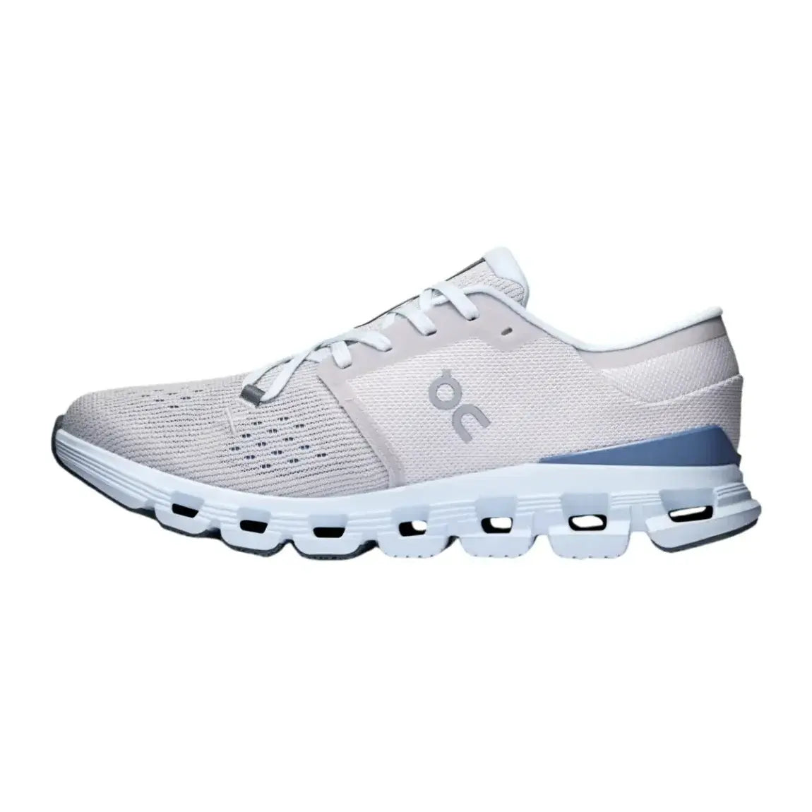 Cloud X 4 The Training Shoe Built for Everything