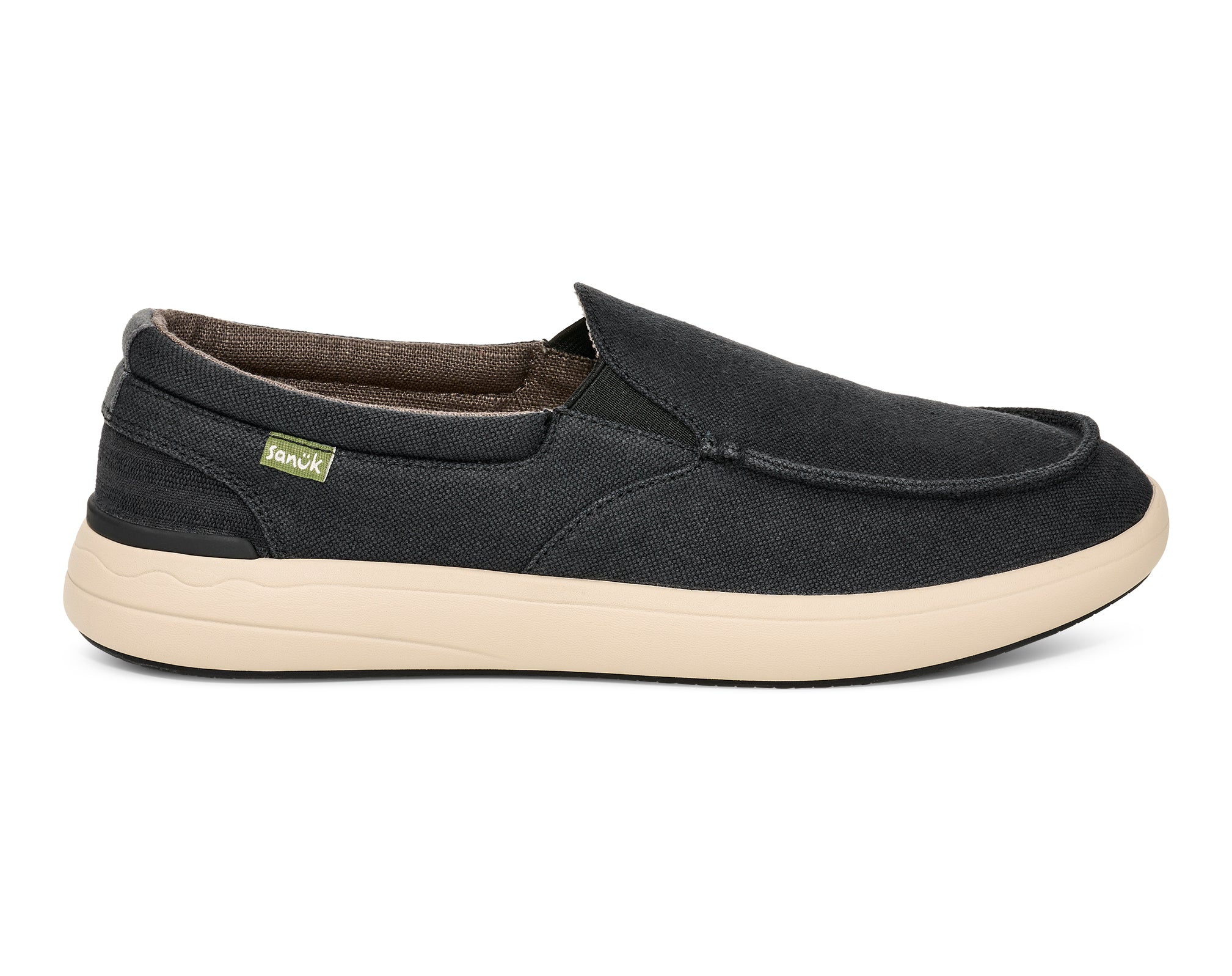 Slipper Mason Slip On - Men