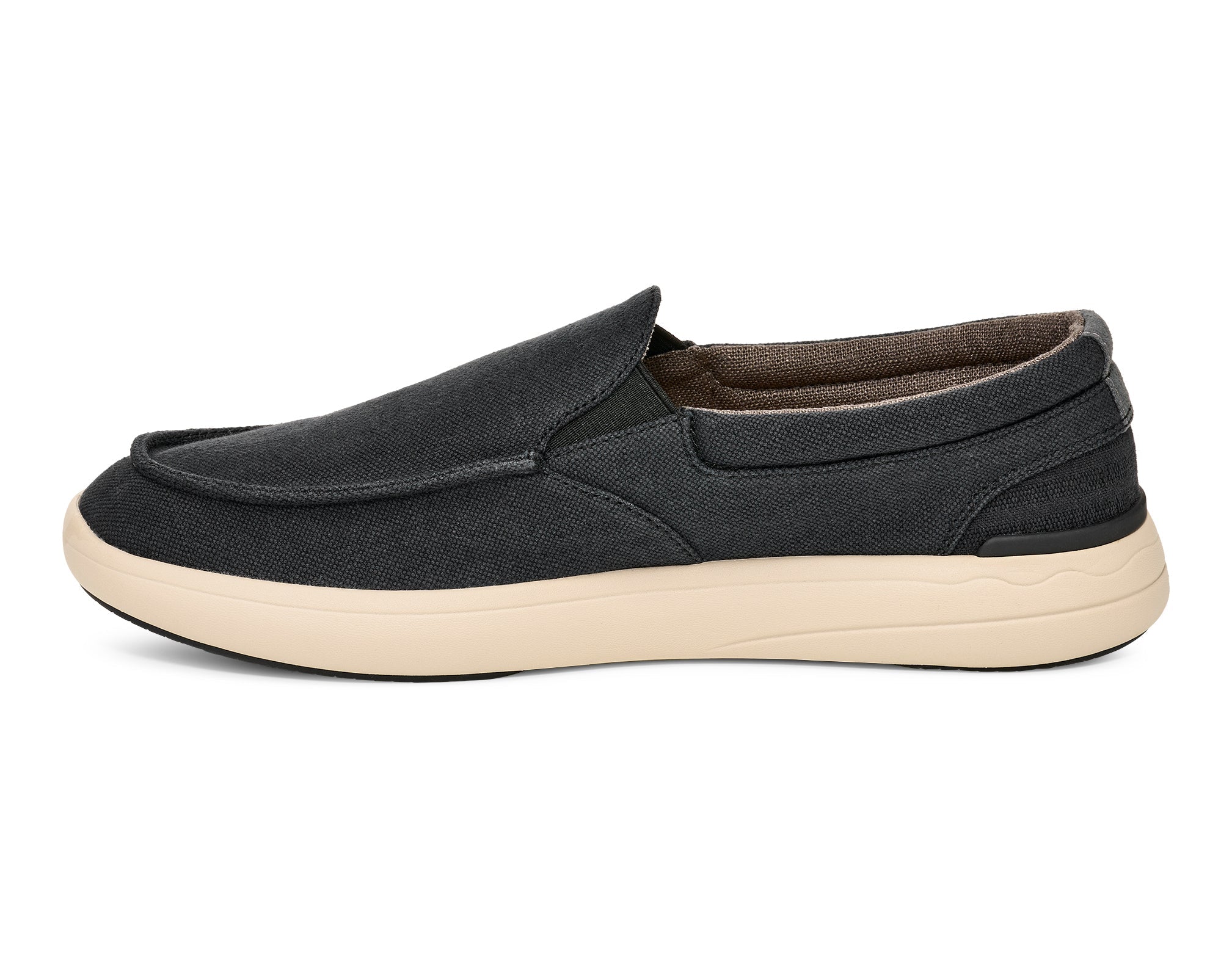 Slipper Mason Slip On - Men