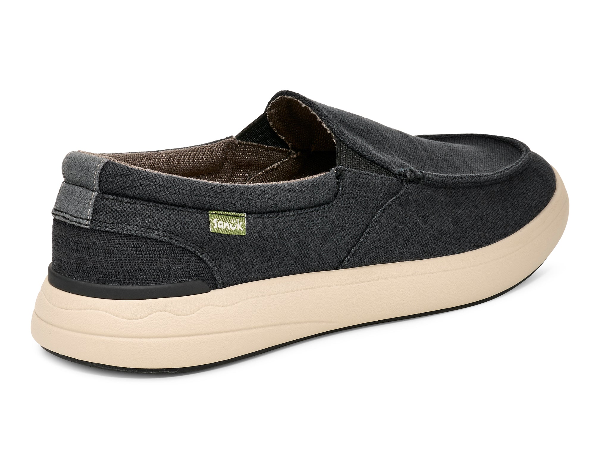 Slipper Mason Slip On - Men