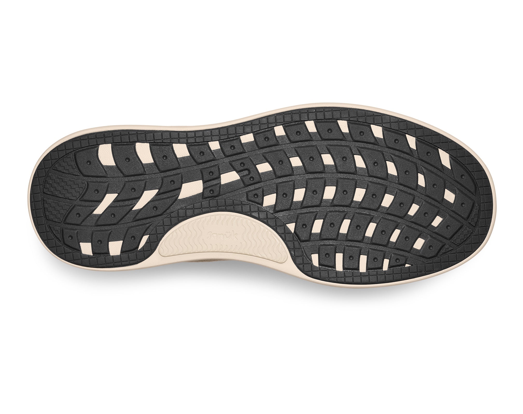 Slipper Mason Slip On - Men