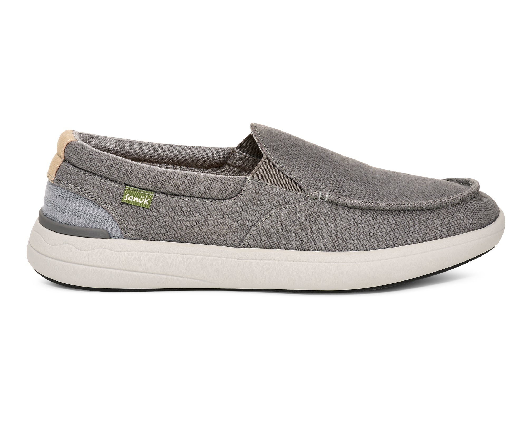 Slipper Mason Slip On - Men