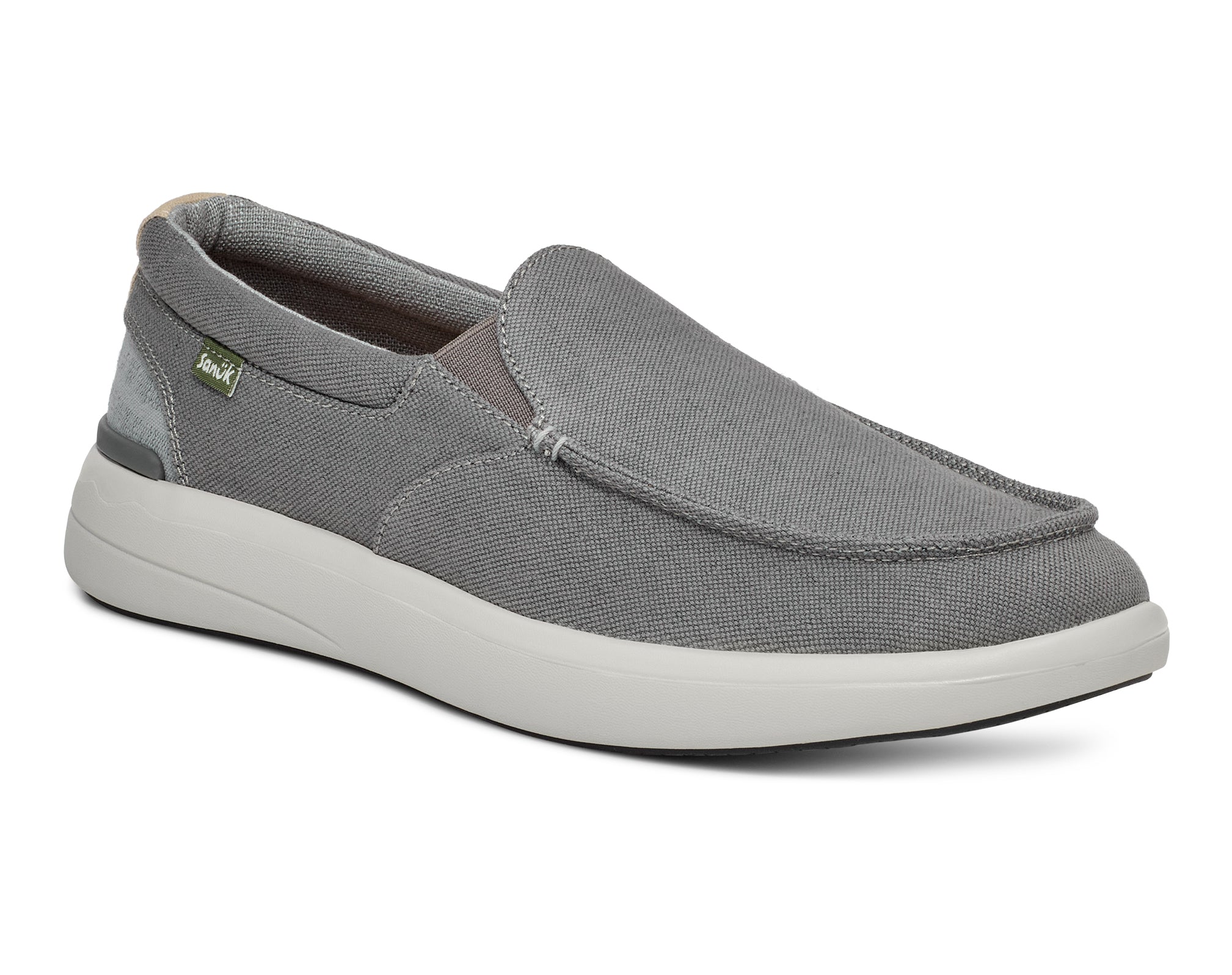 Slipper Mason Slip On - Men