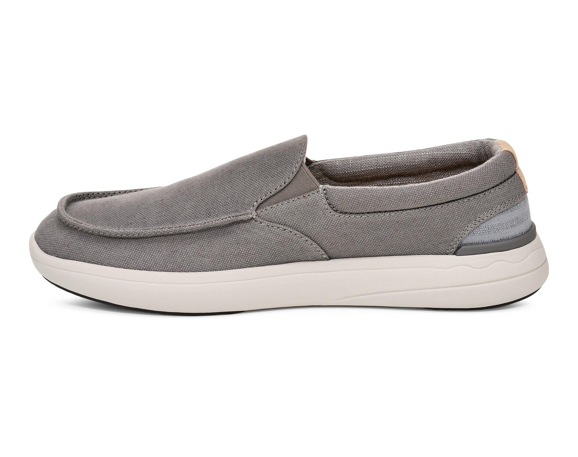 Slipper Mason Slip On - Men