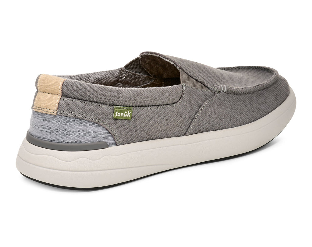Slipper Mason Slip On - Men
