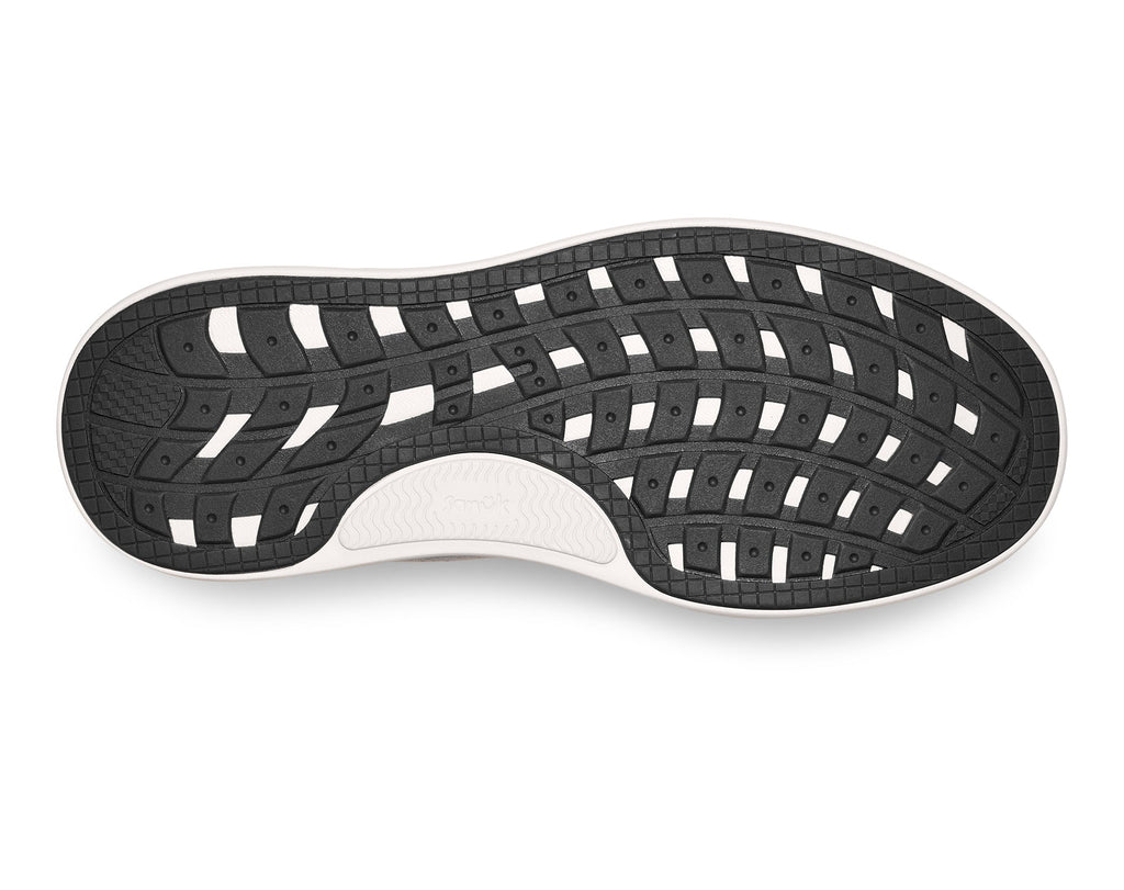 Slipper Mason Slip On - Men