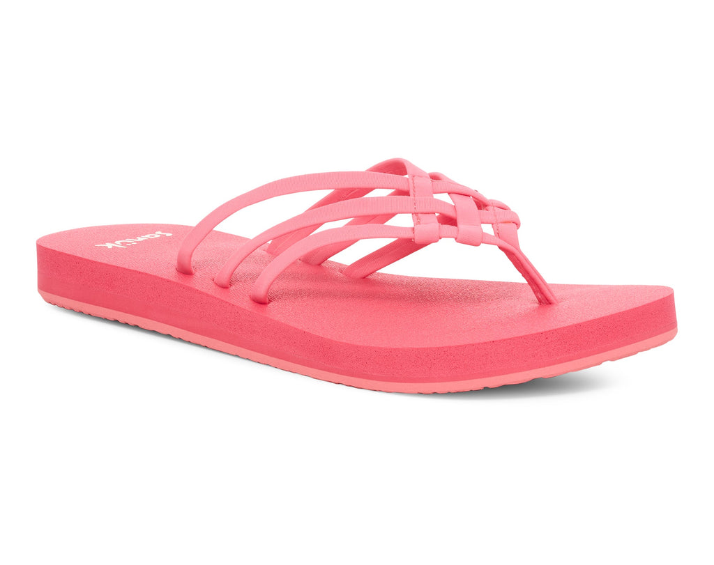 Slipper Sandy II - Women