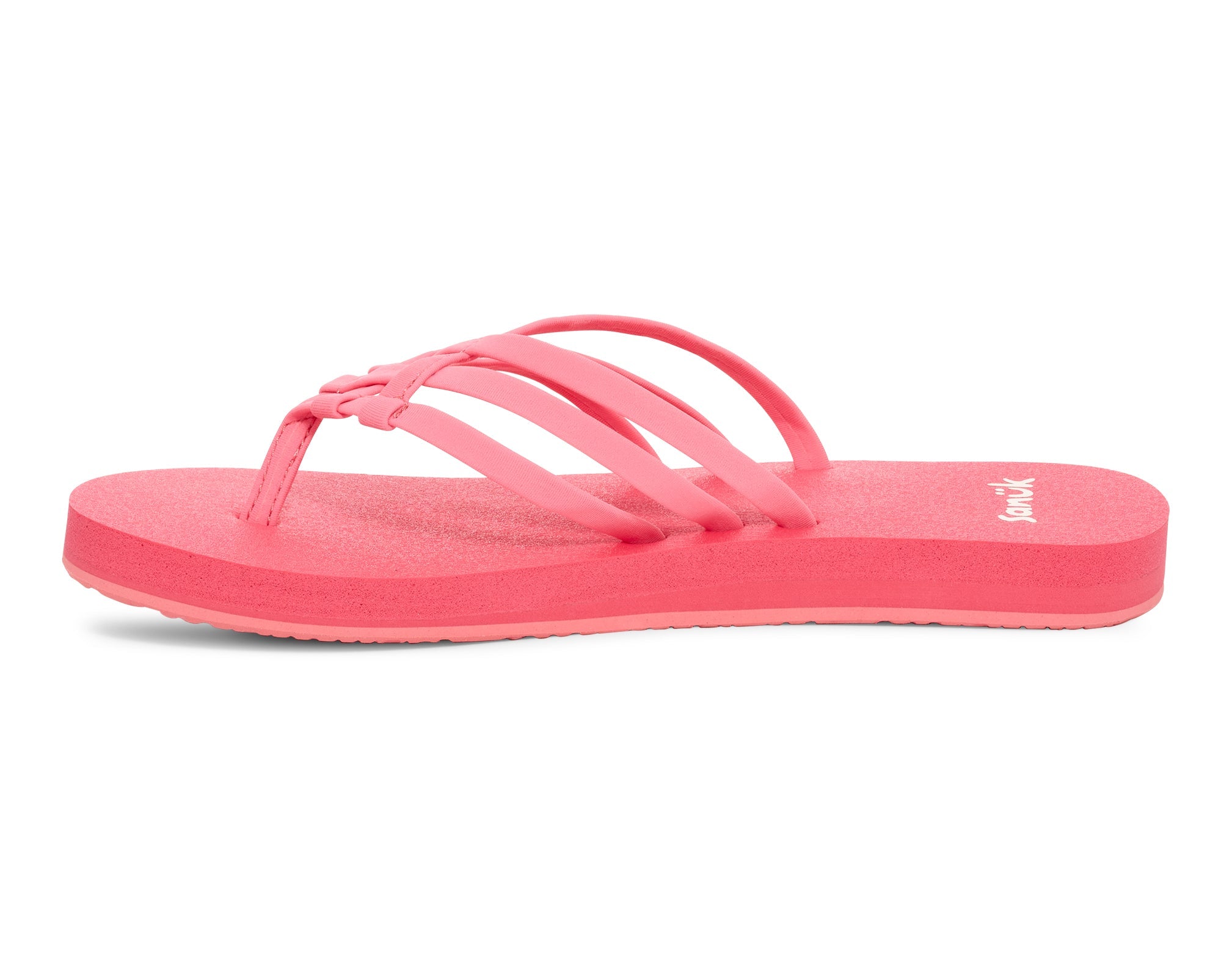 Slipper Sandy II - Women