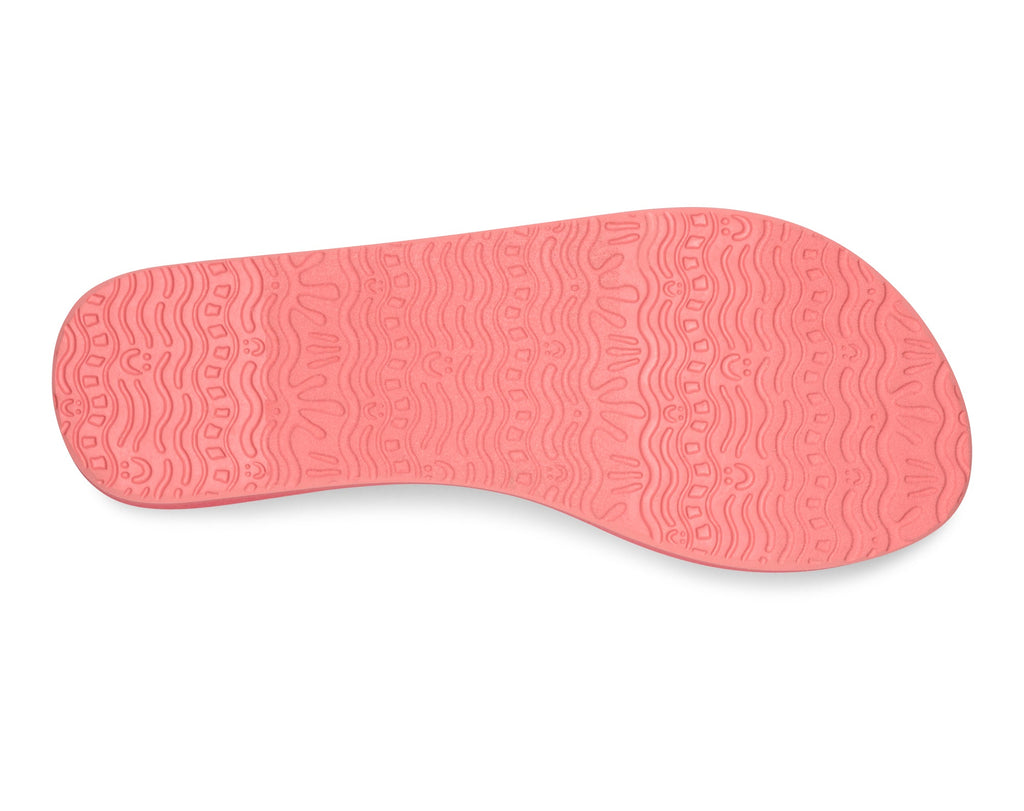Slipper Sandy II - Women