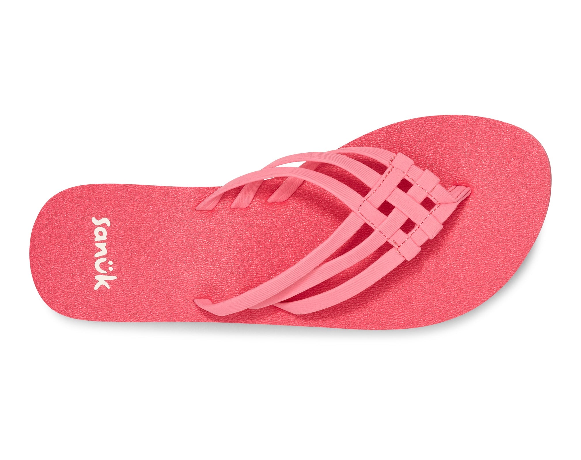 Slipper Sandy II - Women
