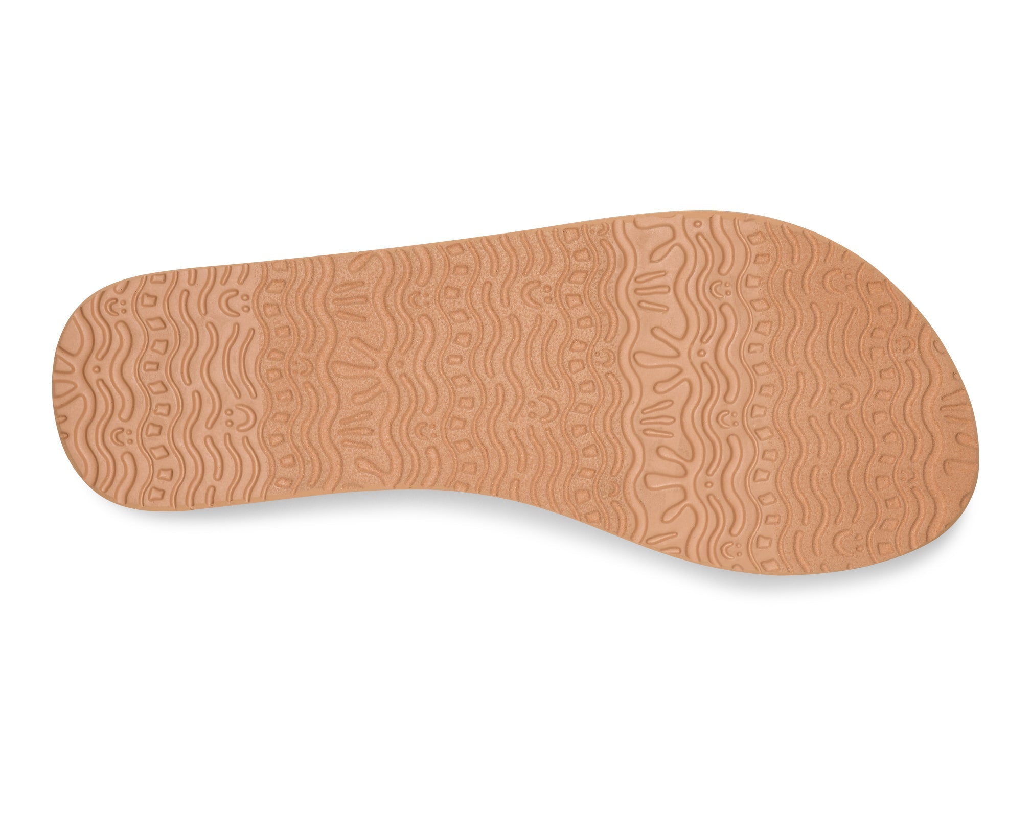 Slipper Sandy II - Women