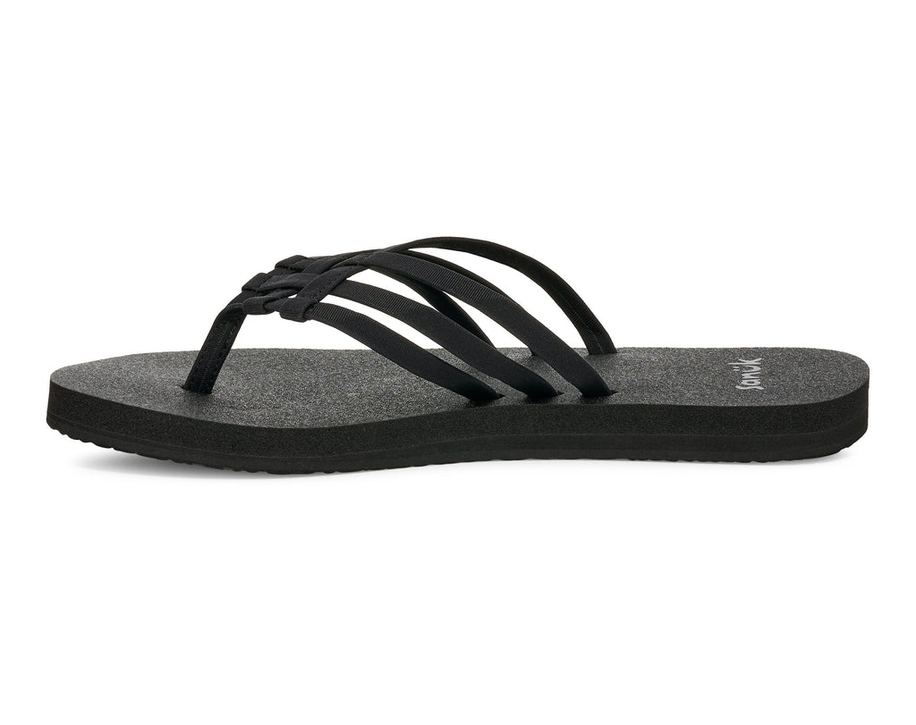 Slipper Sandy II - Women
