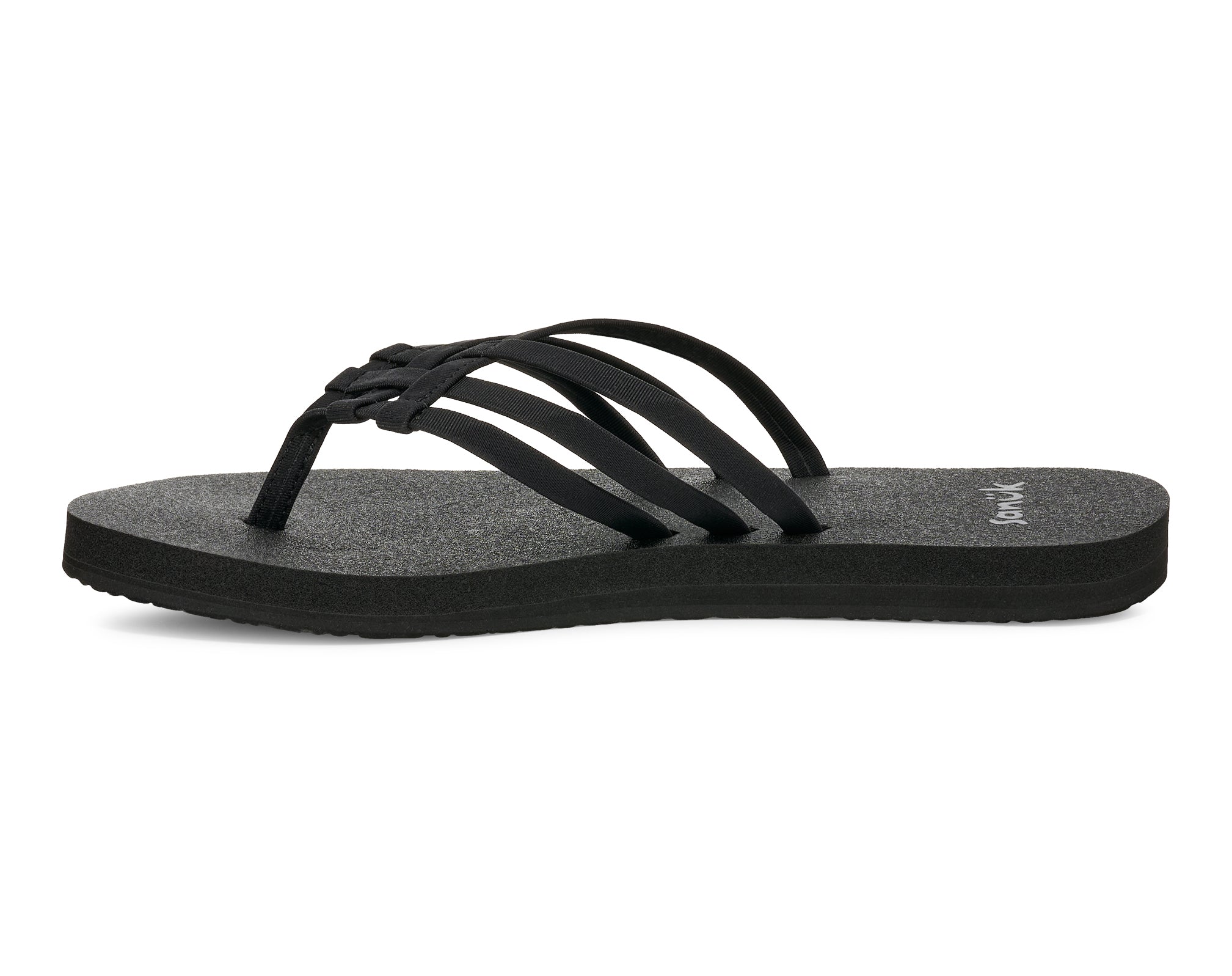 Slipper Sandy II - Women