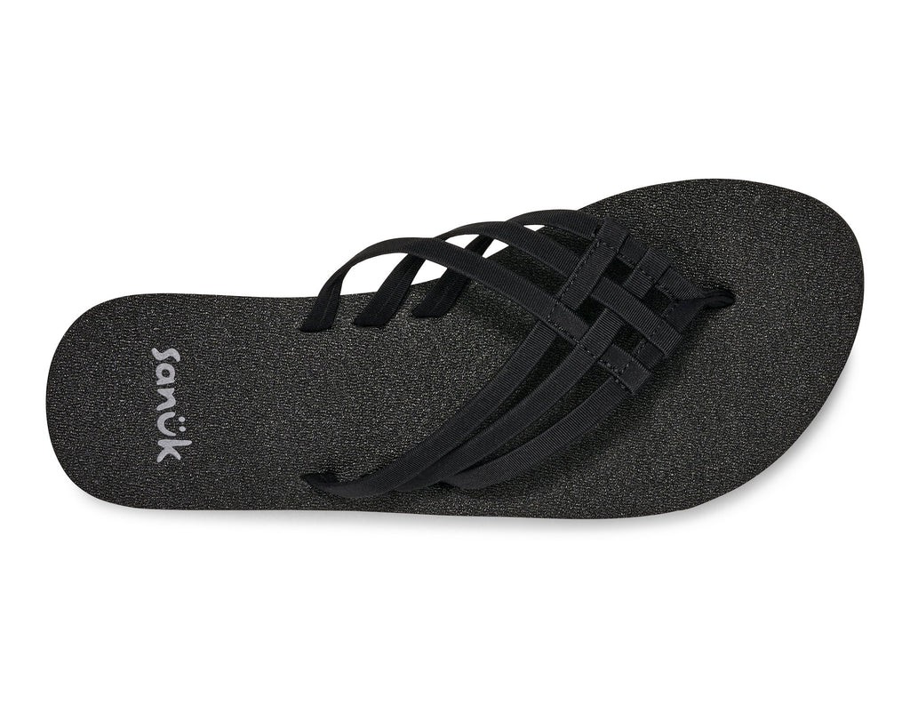 Slipper Sandy II - Women