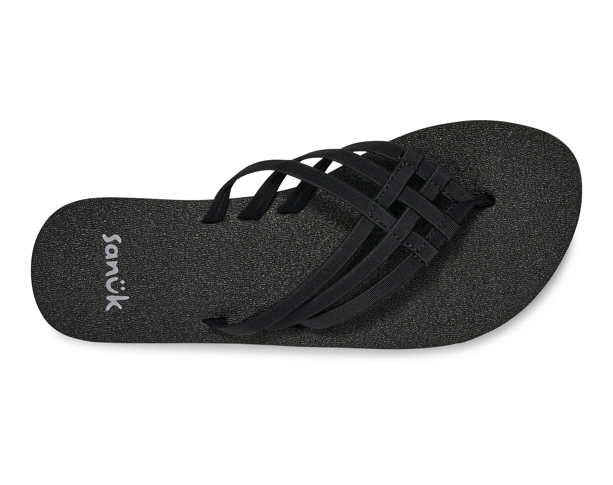 Slipper Sandy II - Women