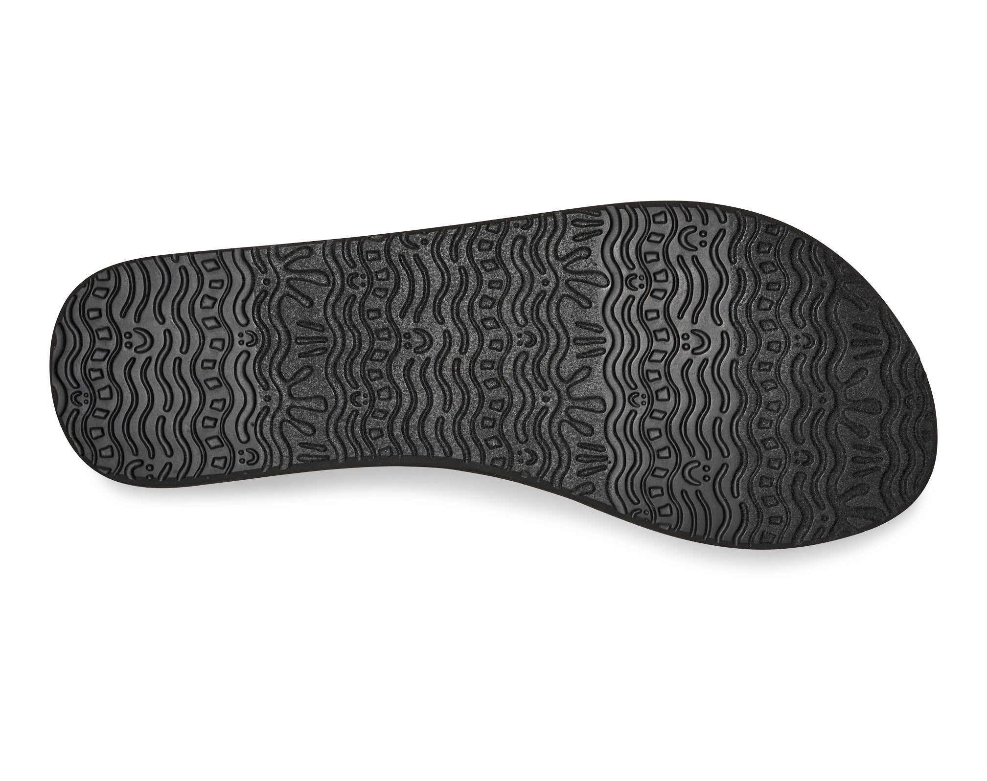 Slipper Sandy II - Women