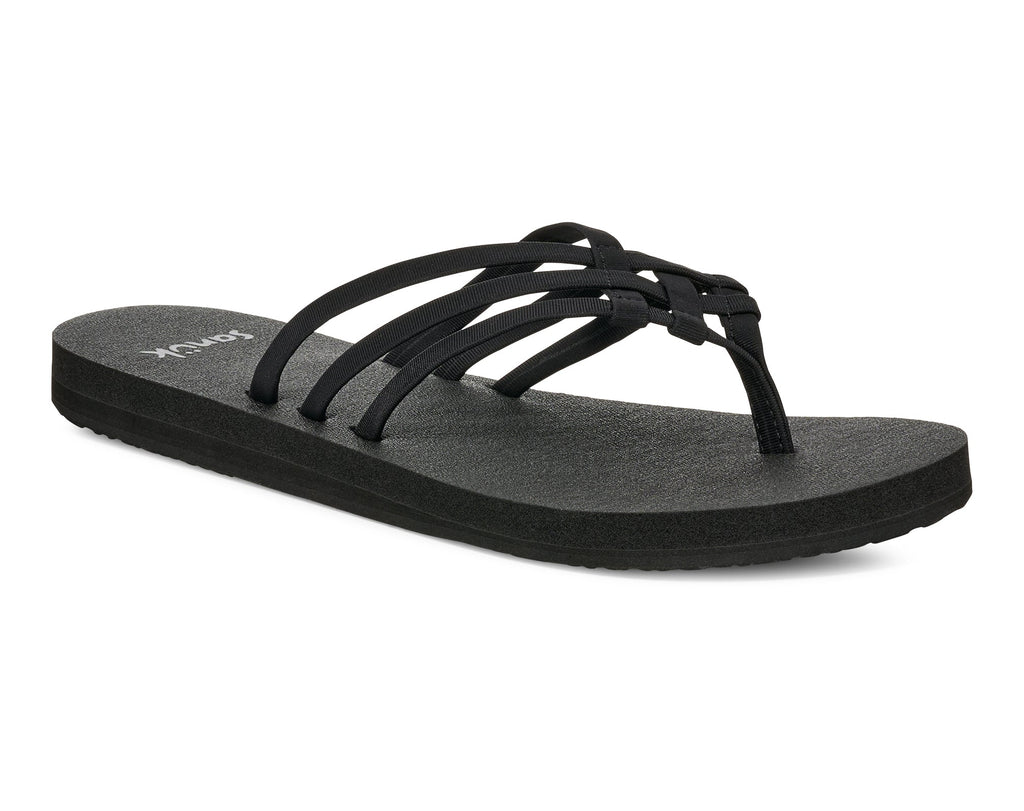 Slipper Sandy II - Women