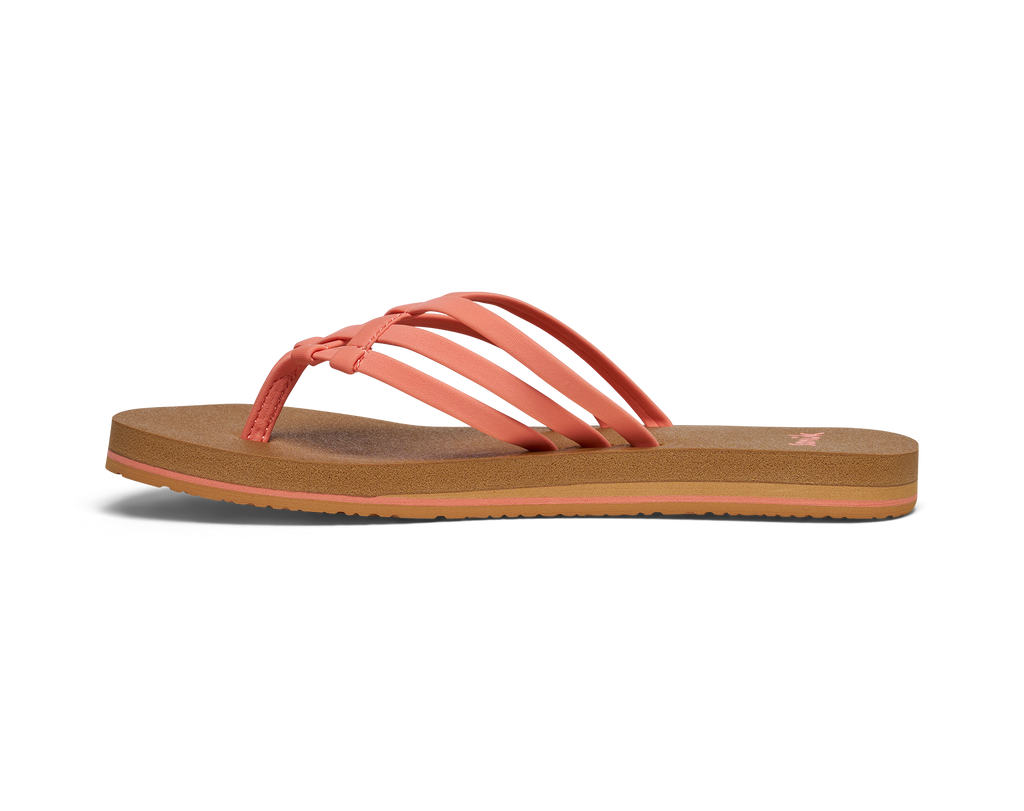Slipper Sandy II - Women
