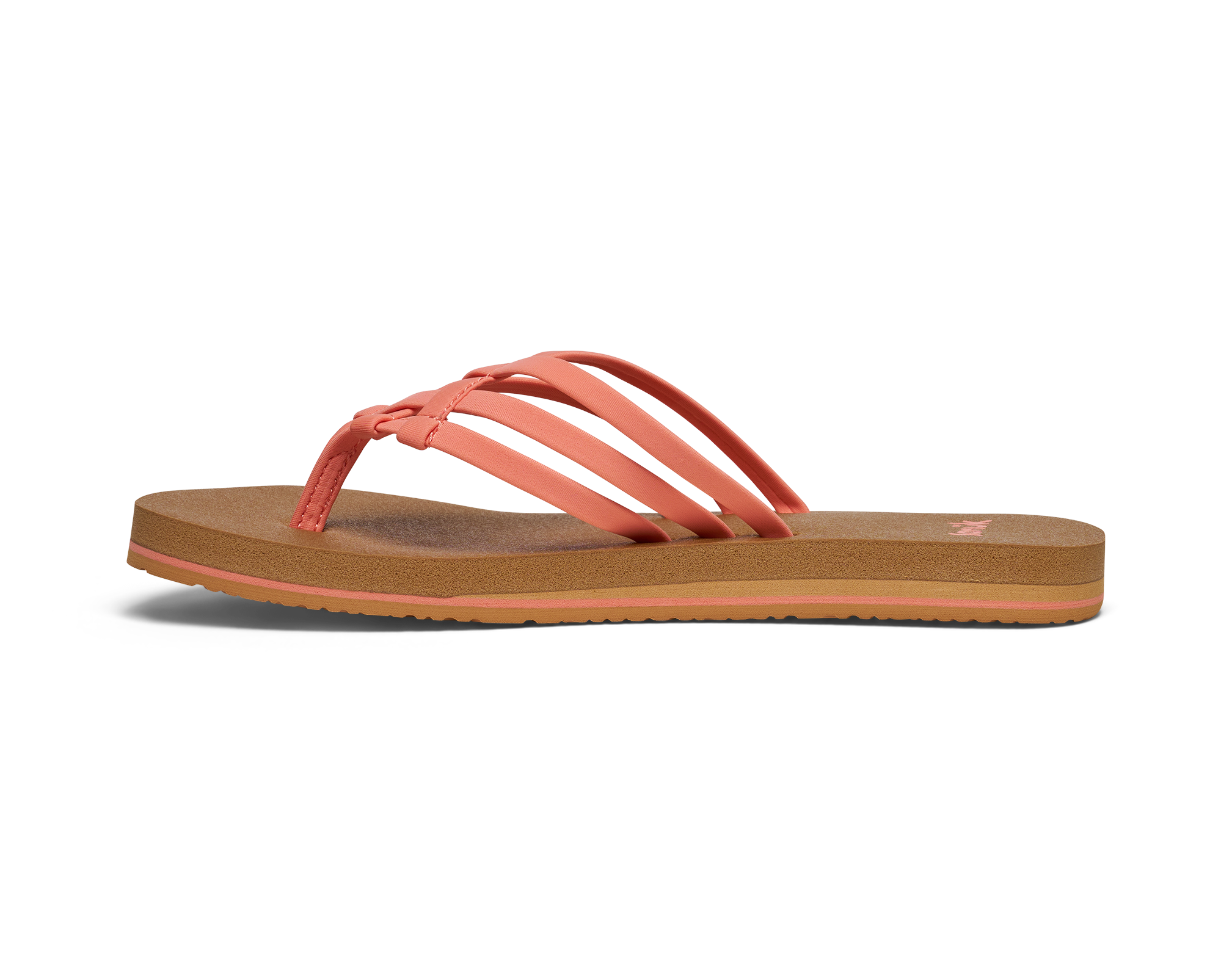 Slipper Sandy II - Women