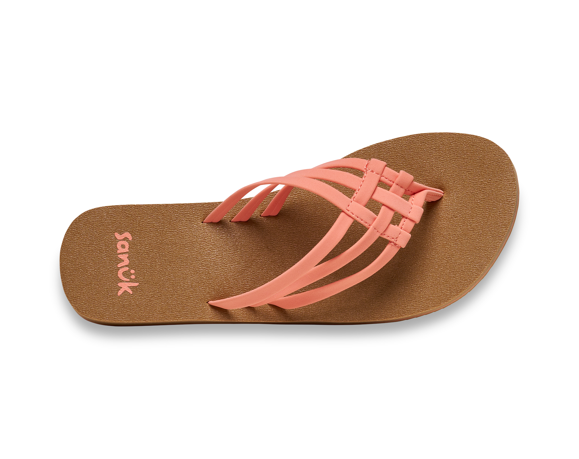Slipper Sandy II - Women