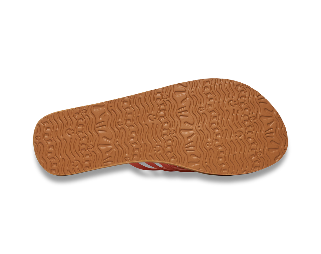 Slipper Sandy II - Women