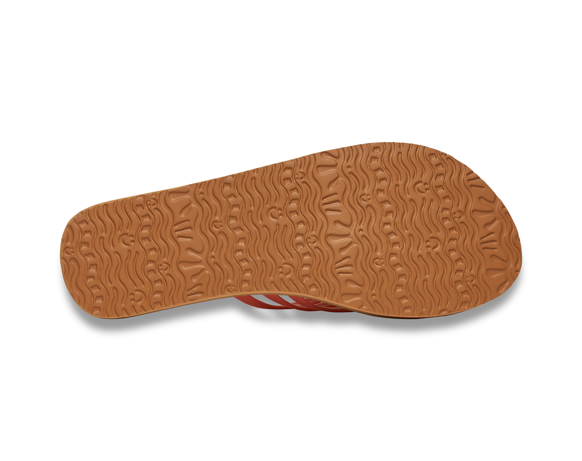 Slipper Sandy II - Women