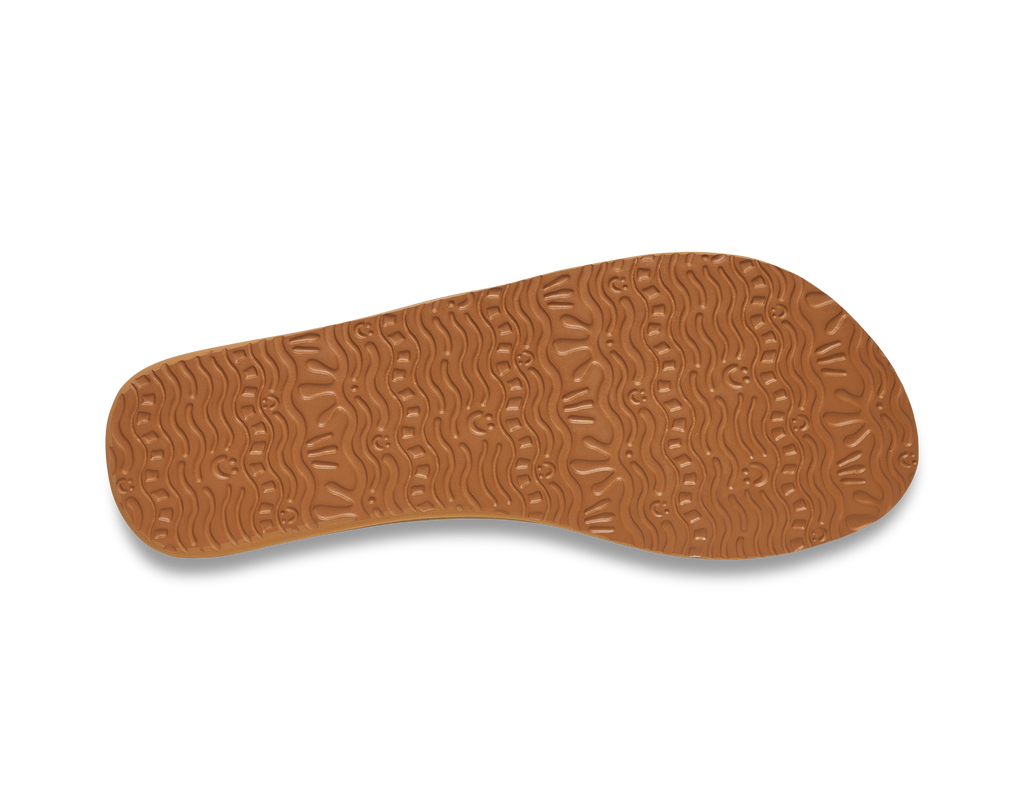 Slipper Sandy II - Women
