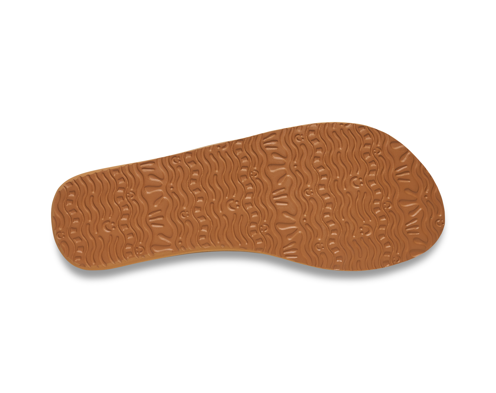 Slipper Sandy II - Women