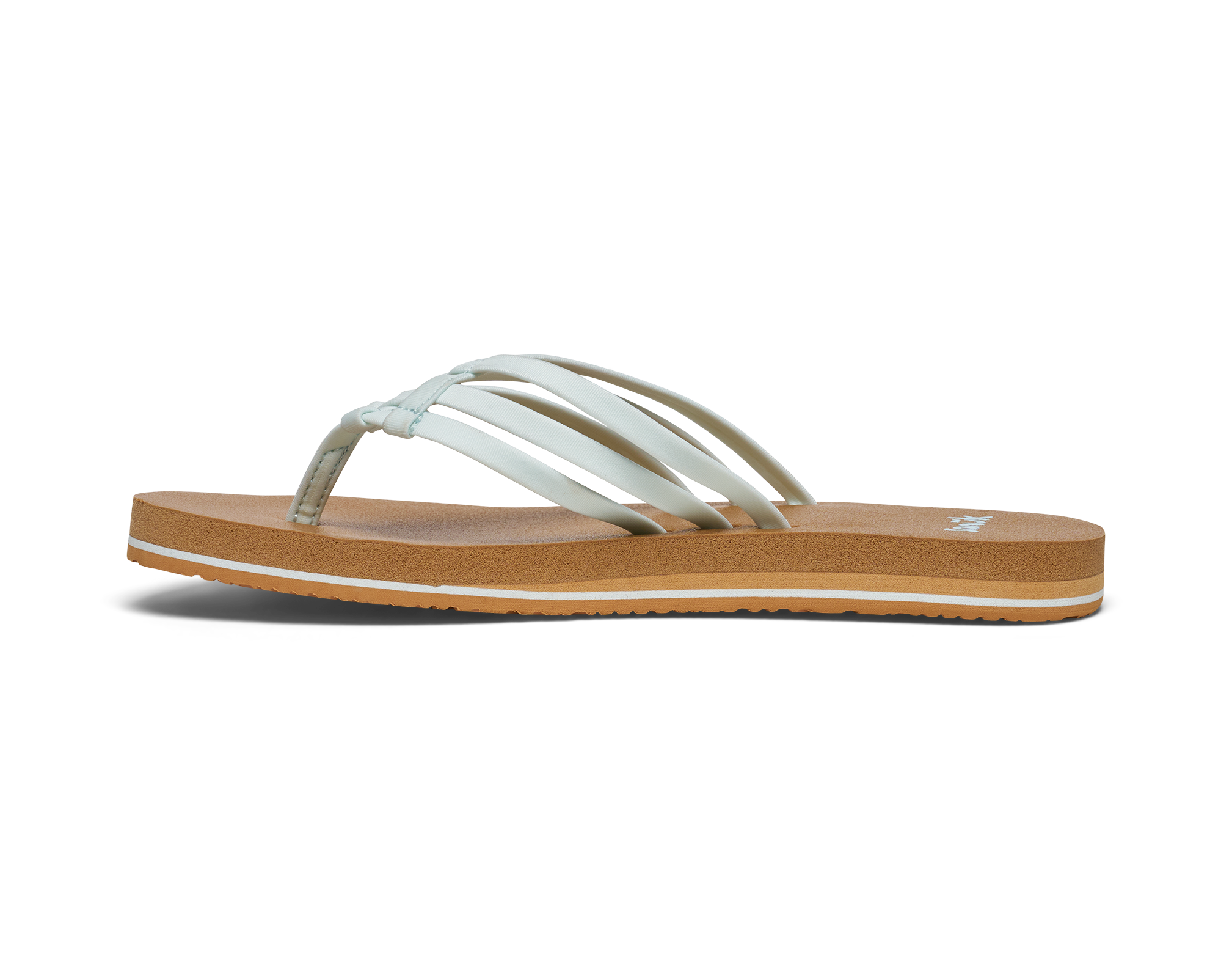 Slipper Sandy II - Women