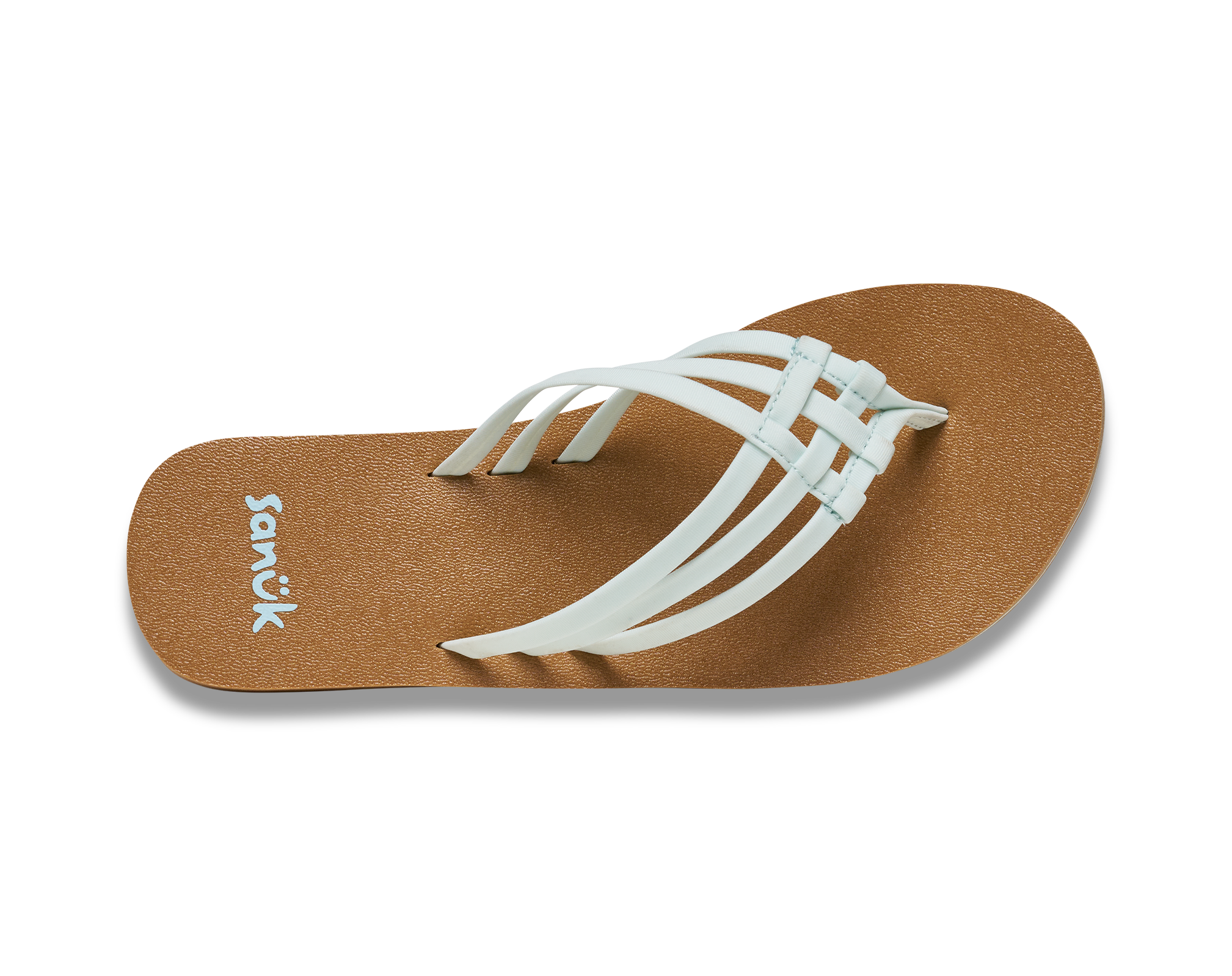 Slipper Sandy II - Women