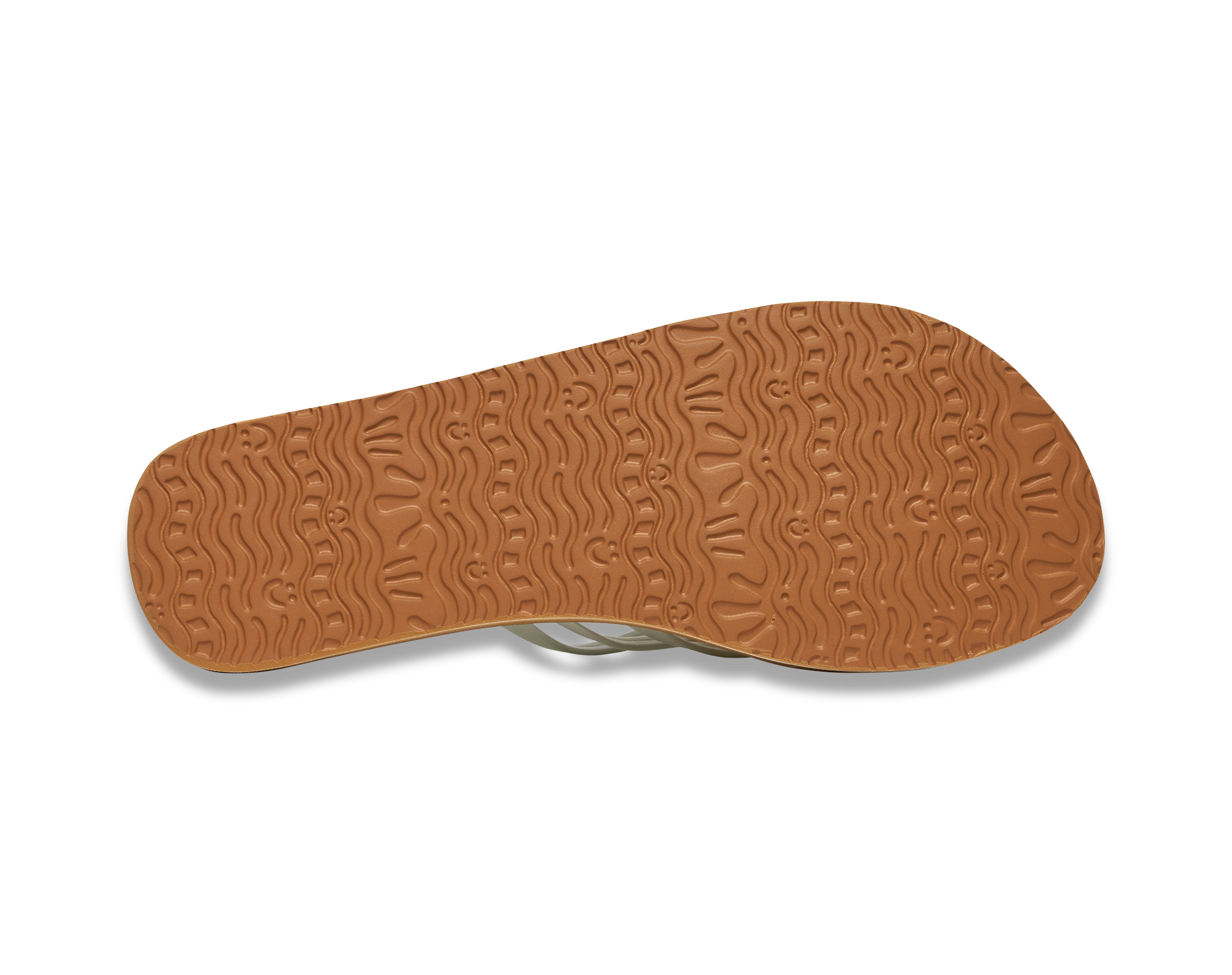 Slipper Sandy II - Women