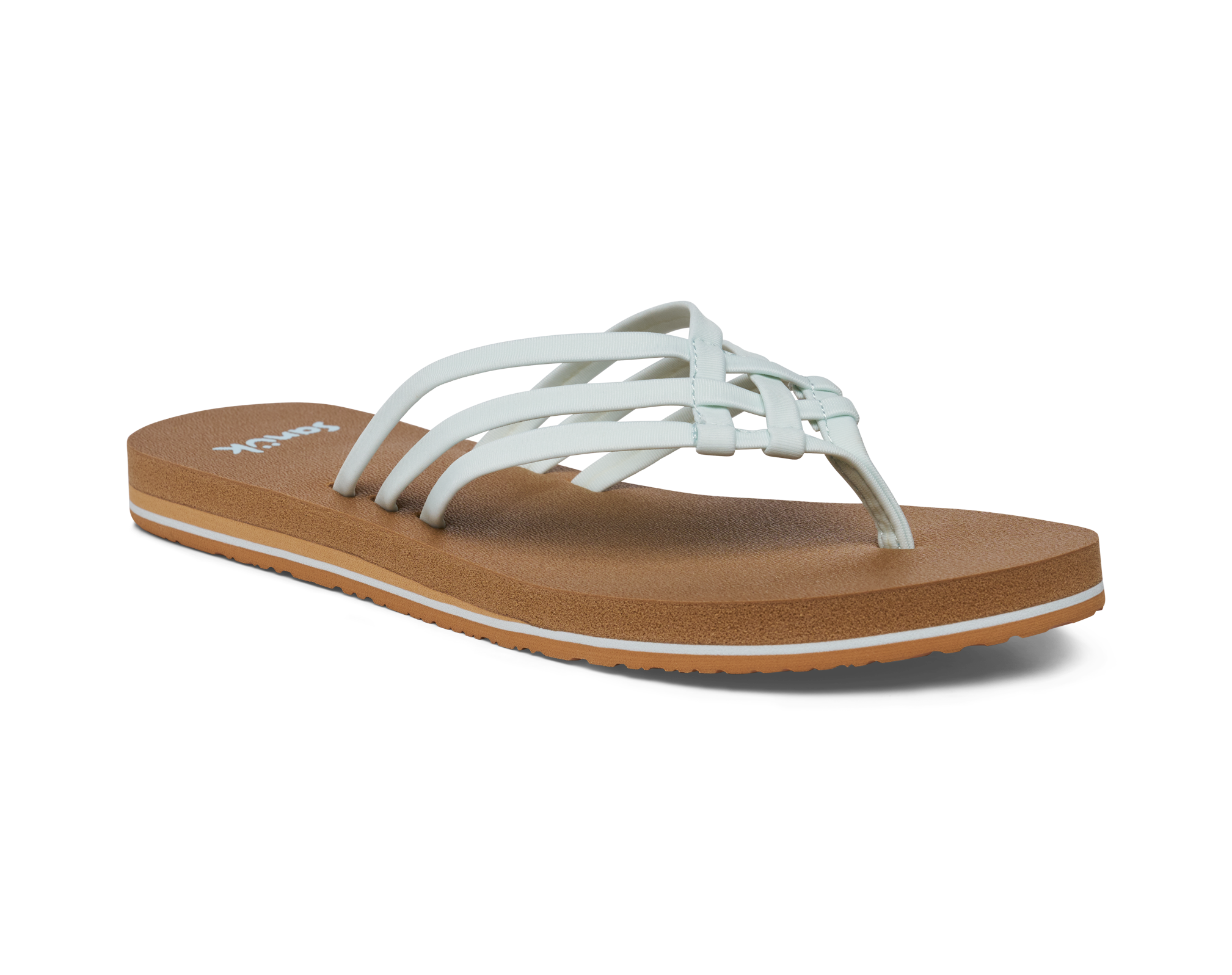 Slipper Sandy II - Women