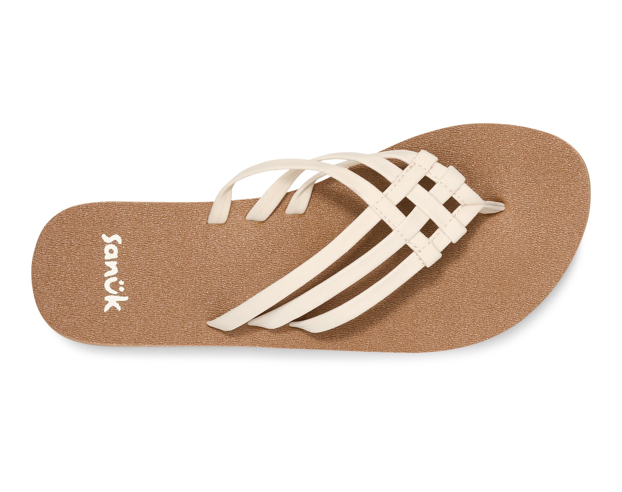 Slipper Sandy II - Women