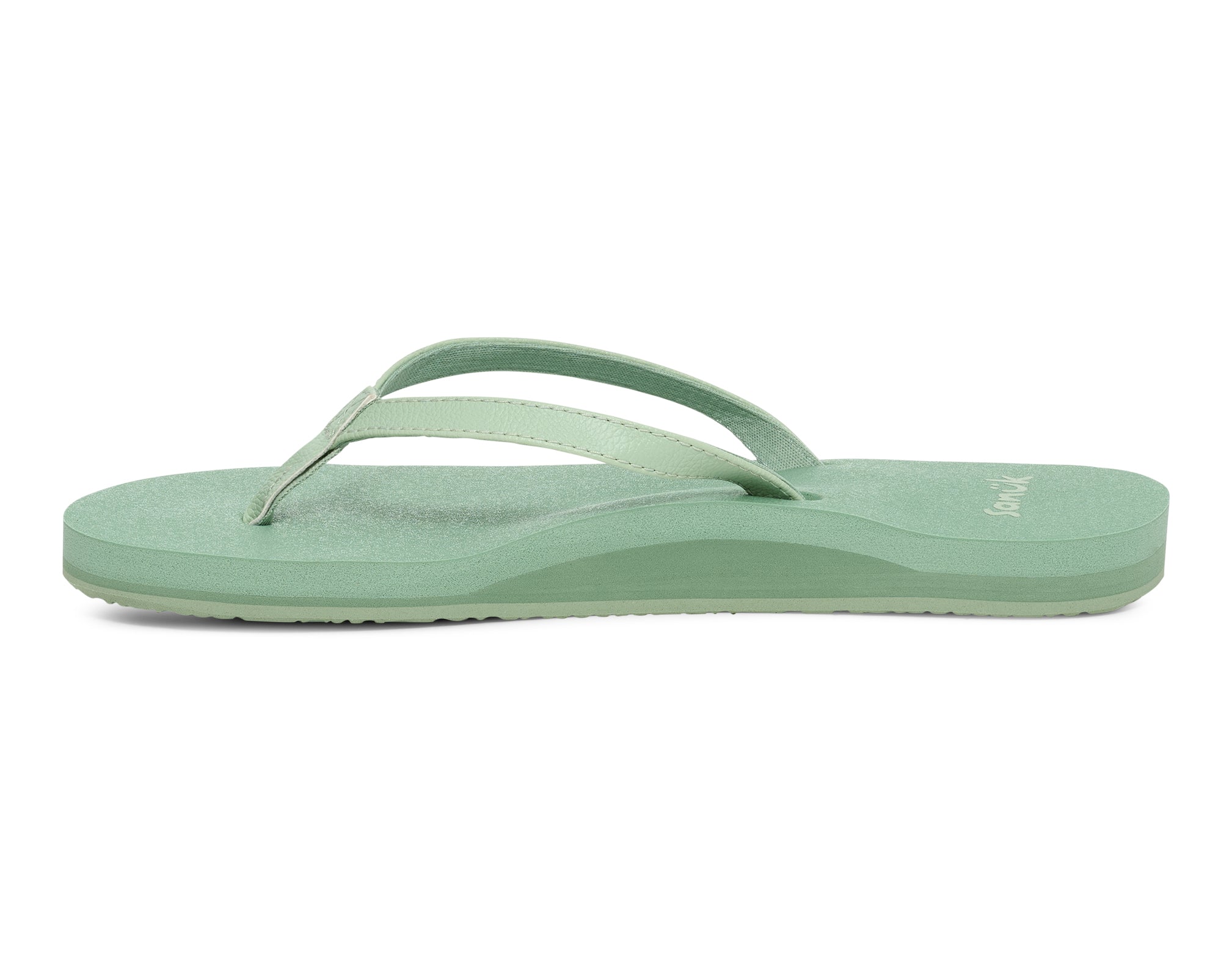 Slipper Joy II - Women