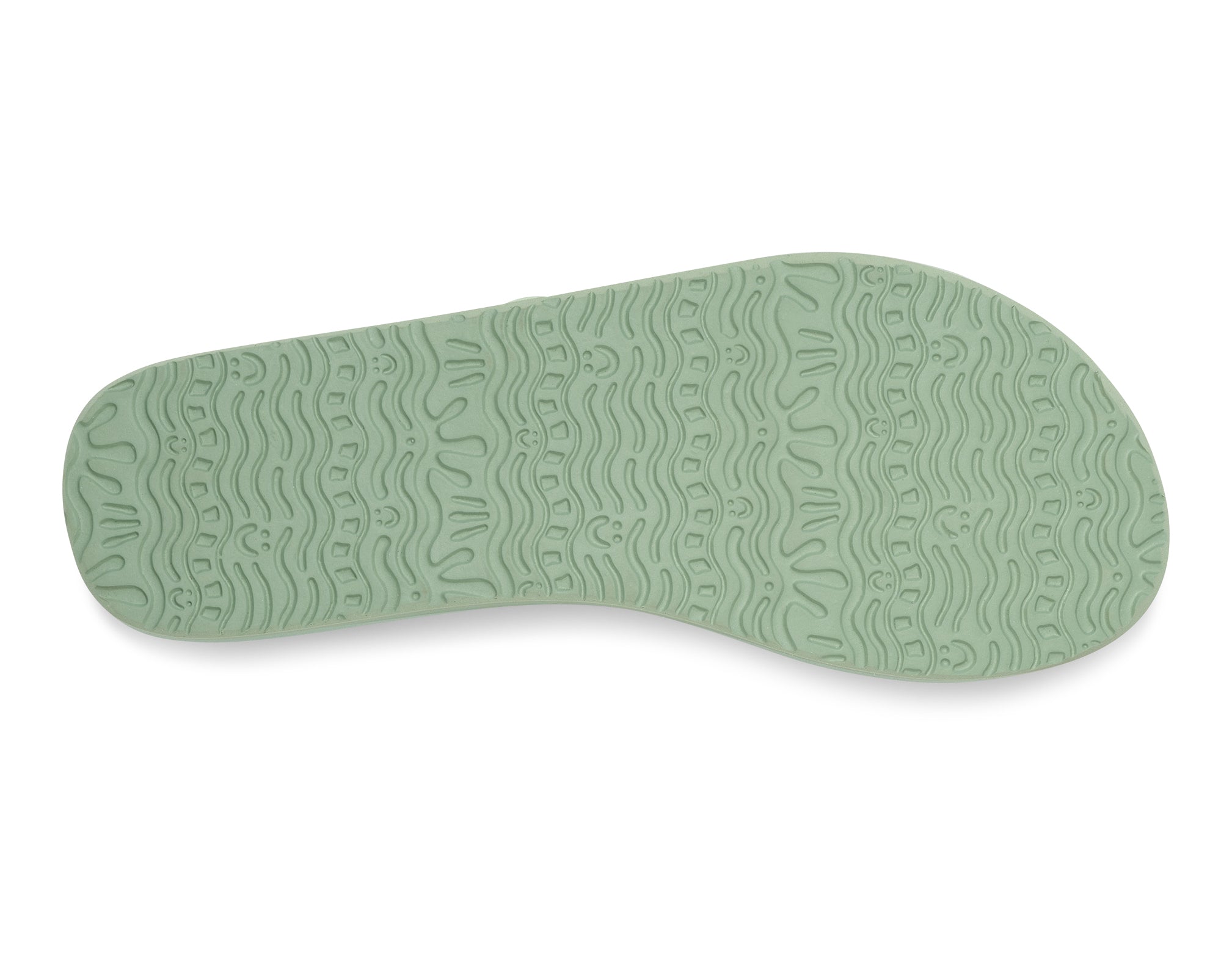 Slipper Joy II - Women