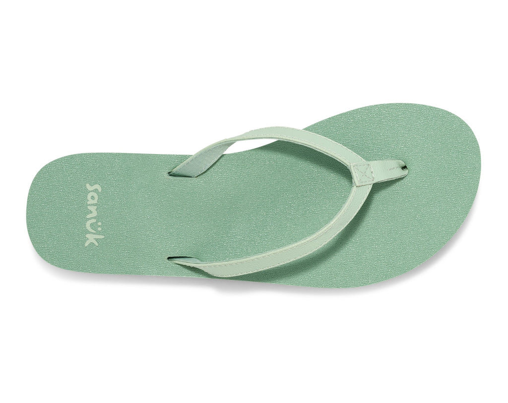 Slipper Joy II - Women