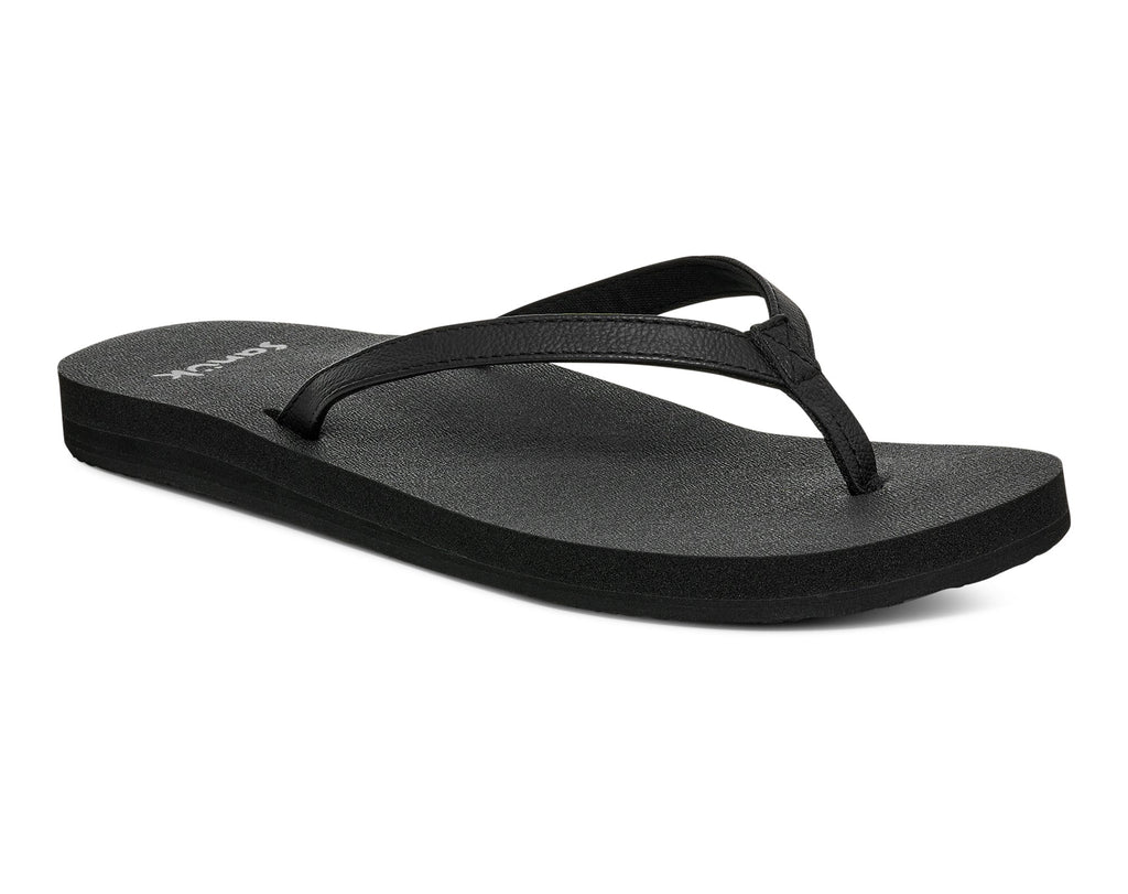 Slipper Joy II - Women
