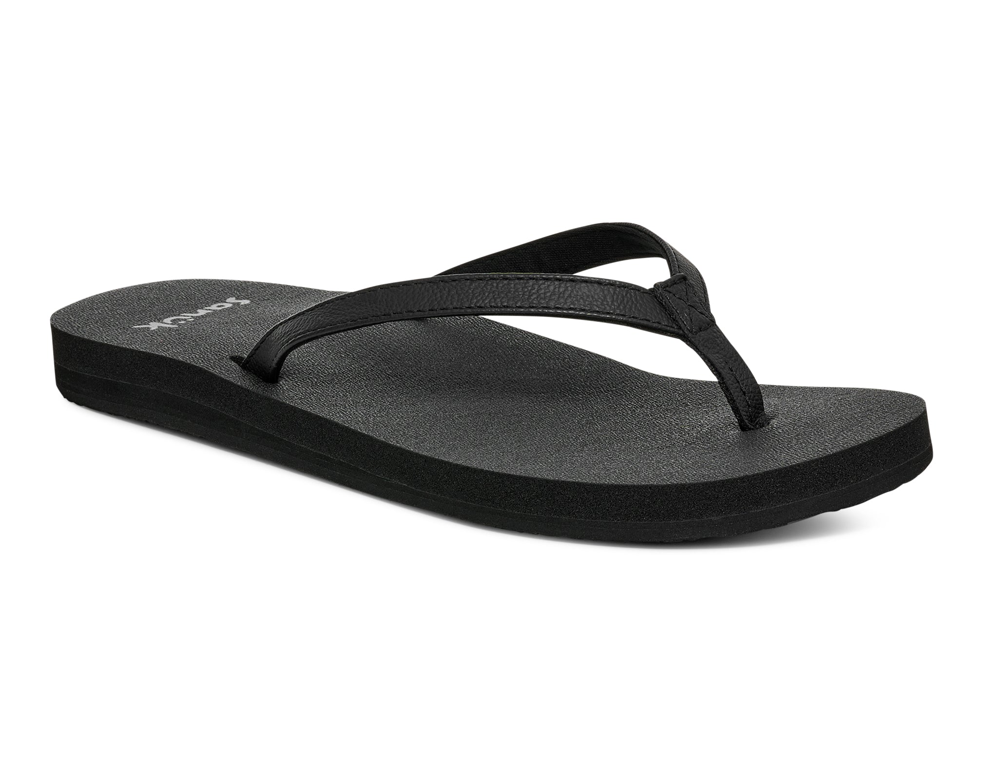 Slipper Joy II - Women