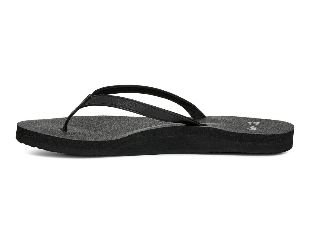 Slipper Joy II - Women