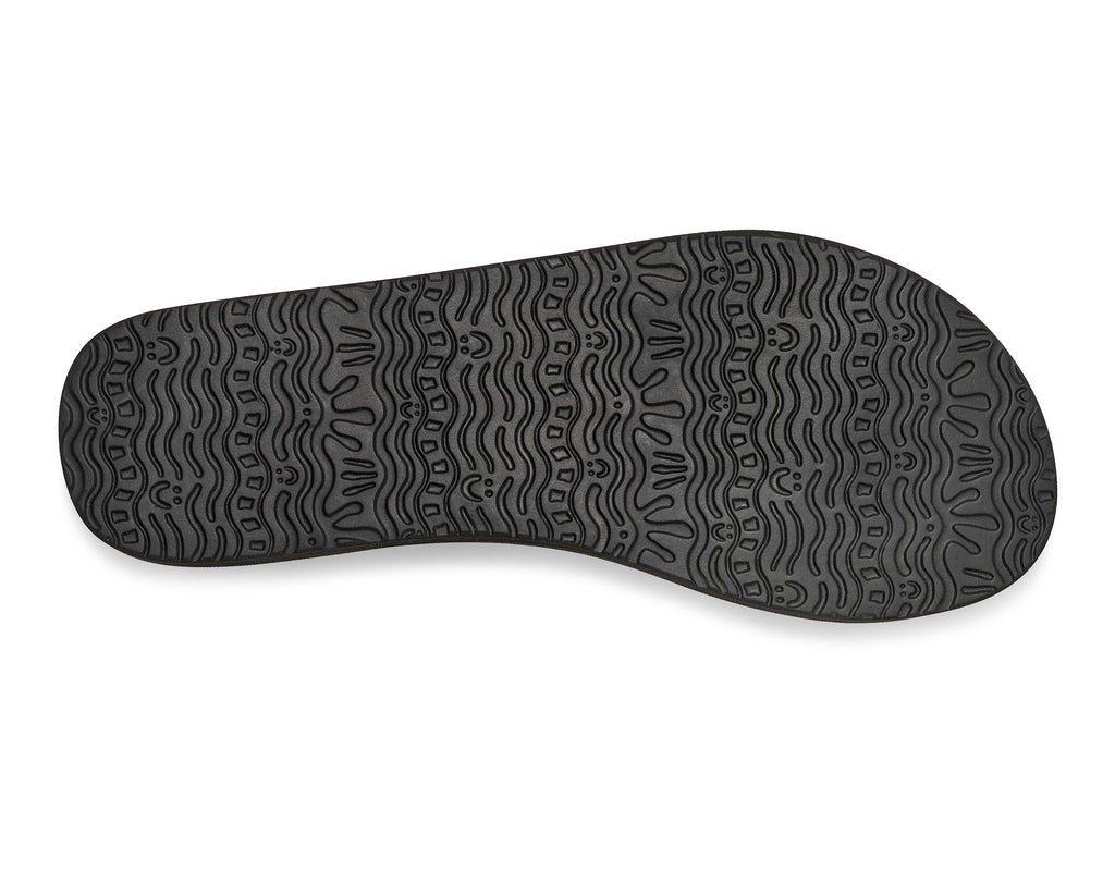 Slipper Joy II - Women