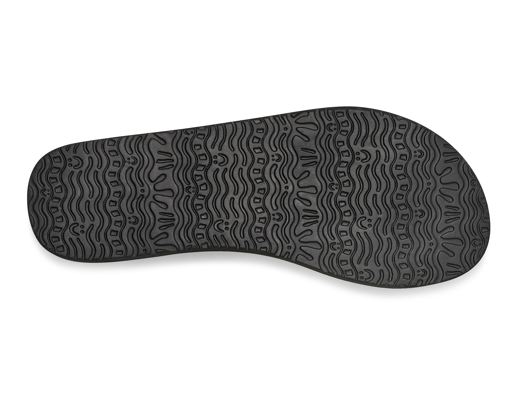 Slipper Joy II - Women