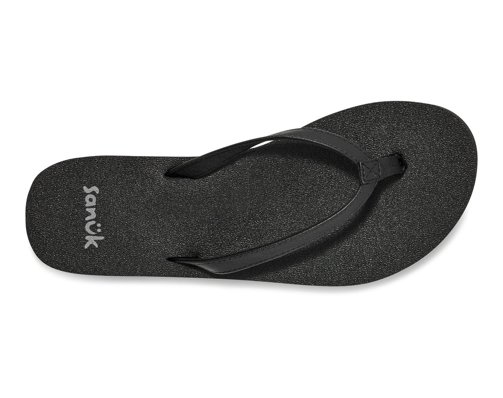 Slipper Joy II - Women