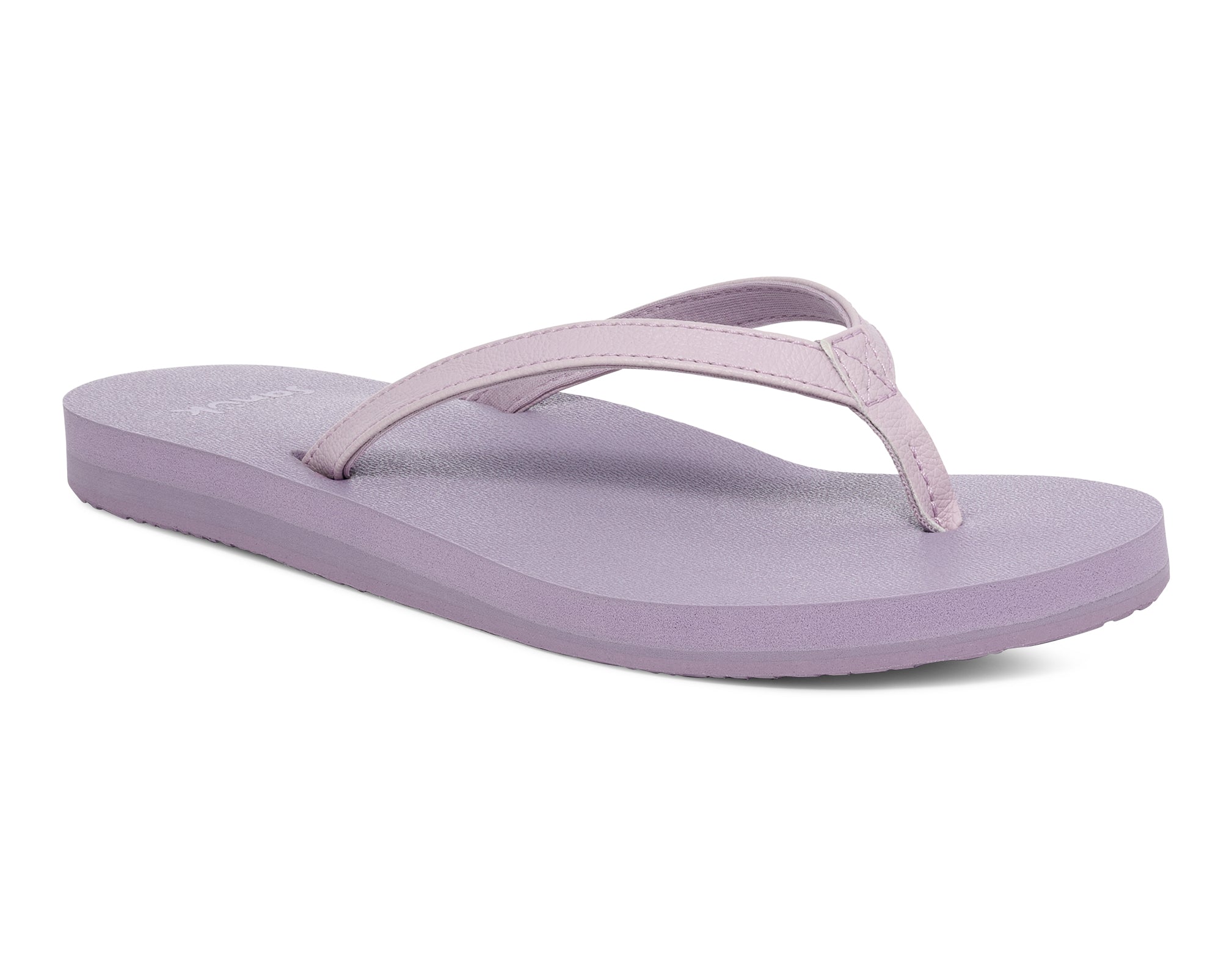 Slipper Joy II - Women