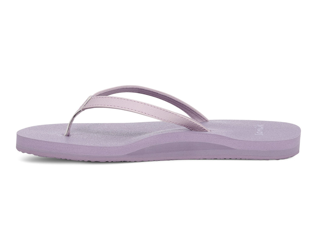 Slipper Joy II - Women