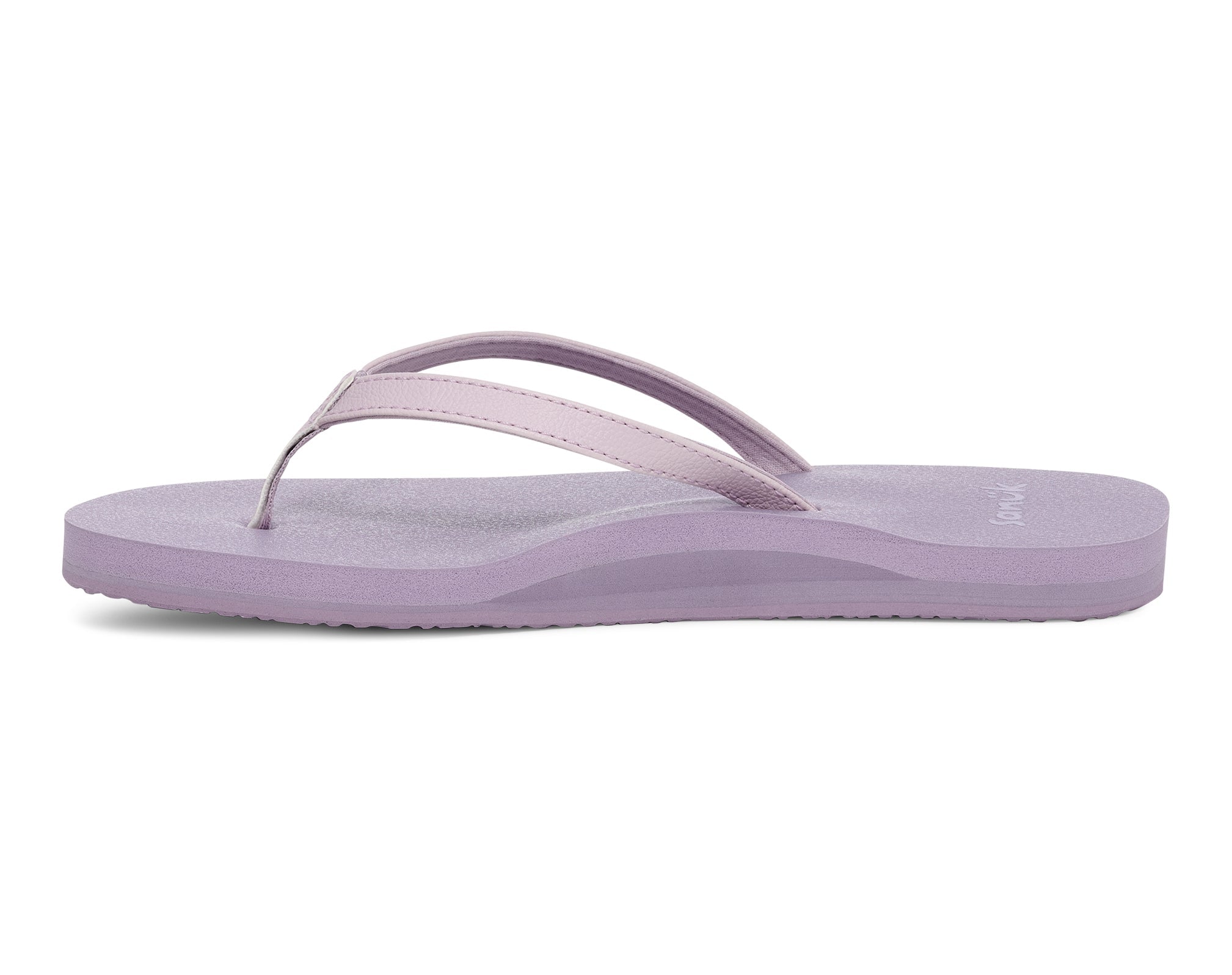 Slipper Joy II - Women
