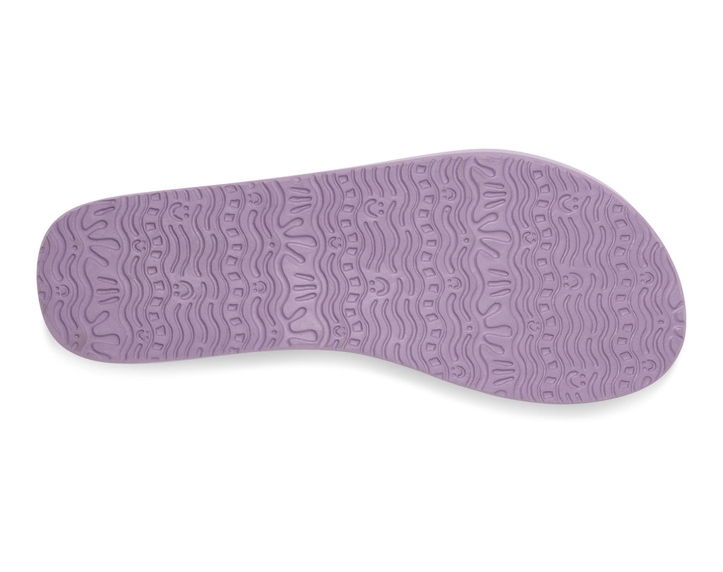 Slipper Joy II - Women