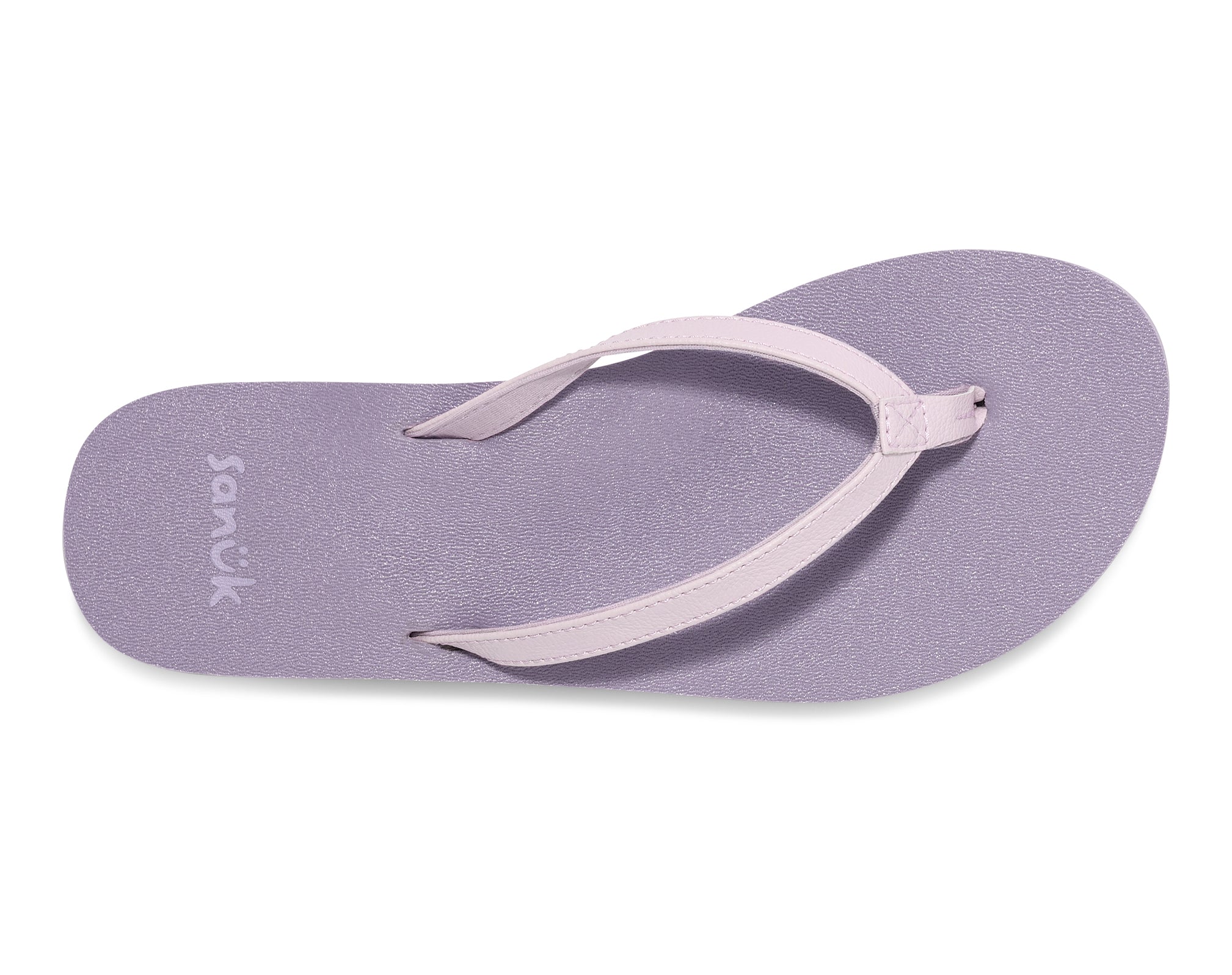 Slipper Joy II - Women