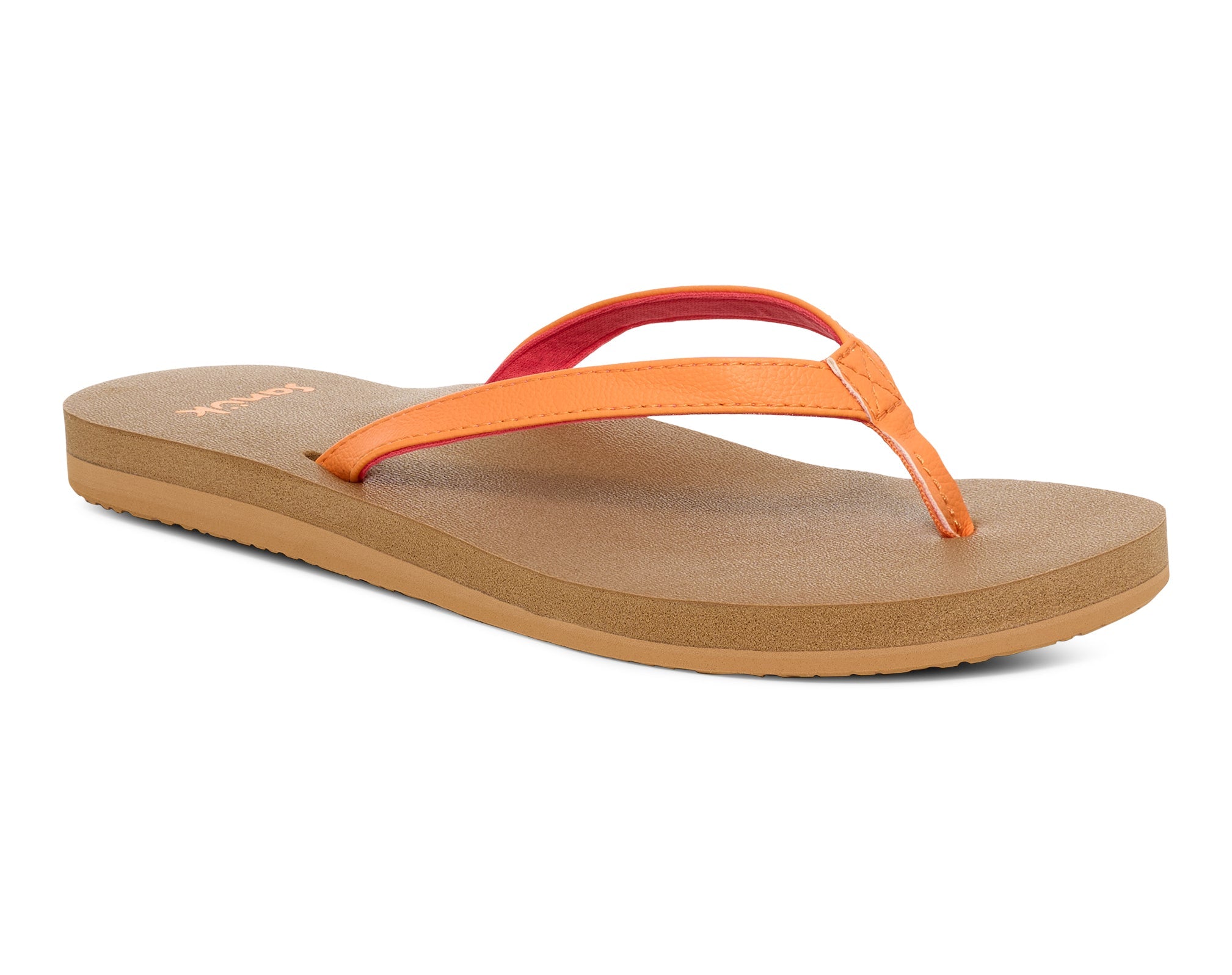 Slipper Joy II - Women